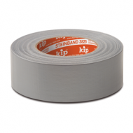 DUCT-TAPE 48 MM X 50 MTR