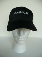 QASHQAI CAP