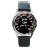 Nissan Juke-R Racing Sport horloge.