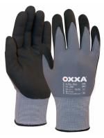 Werkhandschoen OXXA X-Pro-Flex